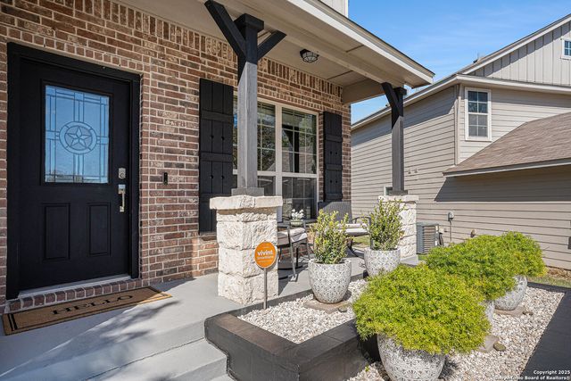 1307 Alaskan Wolf, San Antonio, TX 78245