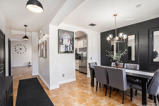 1307 Alaskan Wolf, San Antonio, TX 78245