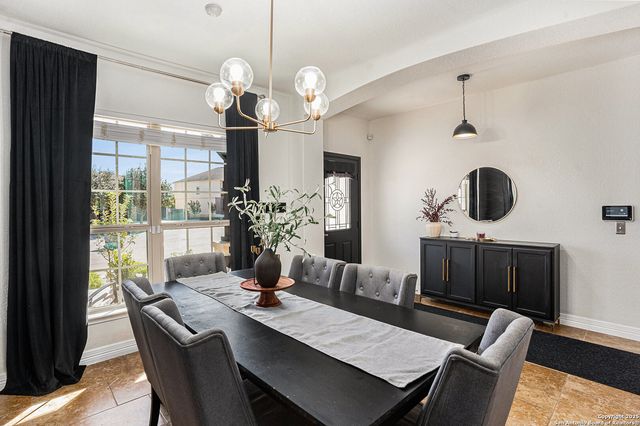 1307 Alaskan Wolf, San Antonio, TX 78245