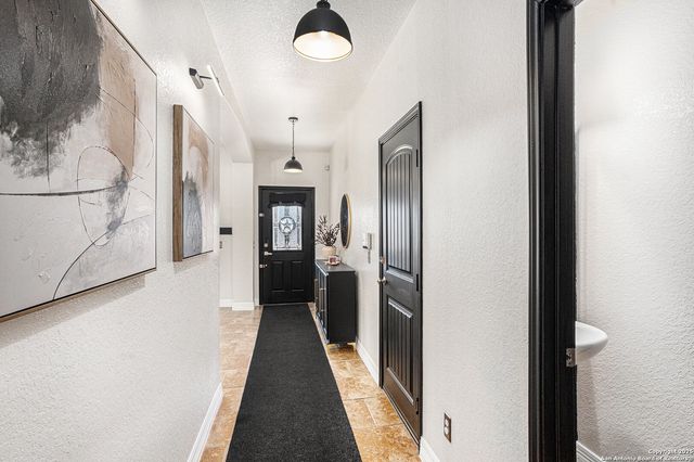 1307 Alaskan Wolf, San Antonio, TX 78245