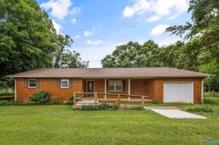 8051 Upper Snake Road, Athens, AL 35614