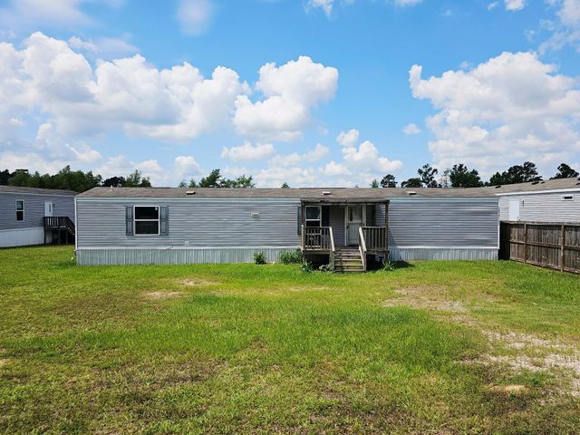 16618 Fairman Drive, Conroe, TX 77303