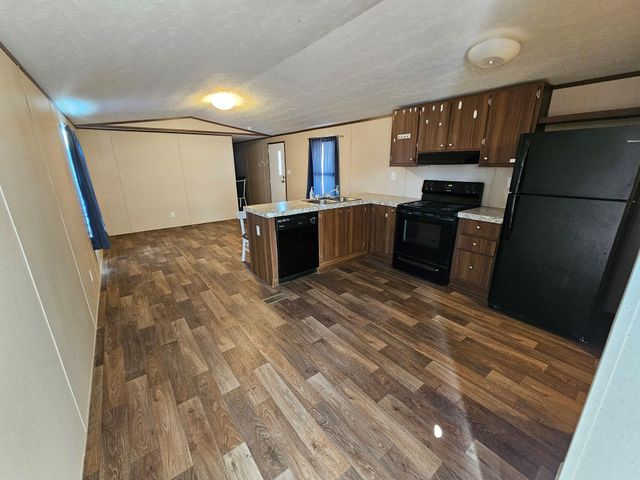 16618 Fairman Drive, Conroe, TX 77303