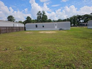 16618 Fairman Drive, Conroe, TX 77303