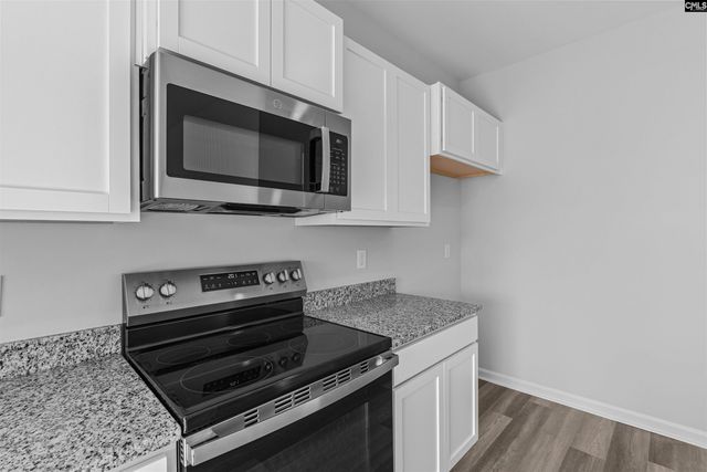 835 Lodgepole Lane, West Columbia, SC 29170