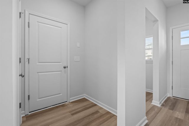 835 Lodgepole Lane, West Columbia, SC 29170