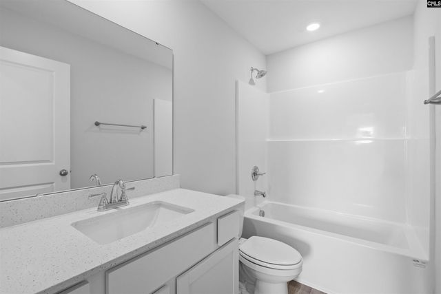 835 Lodgepole Lane, West Columbia, SC 29170