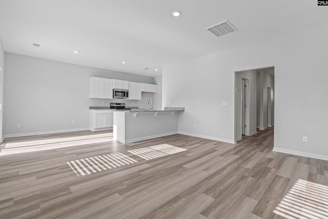 835 Lodgepole Lane, West Columbia, SC 29170