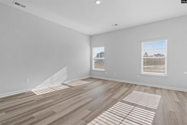 835 Lodgepole Lane, West Columbia, SC 29170