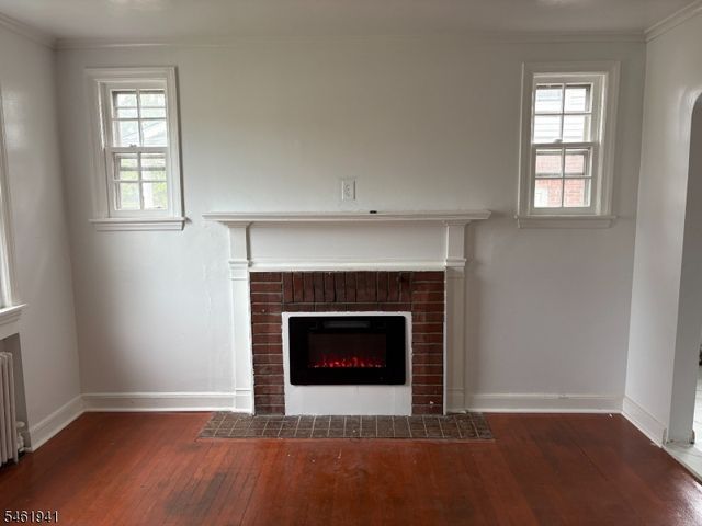 153 Arlington Ave, Paterson City, NJ 07502