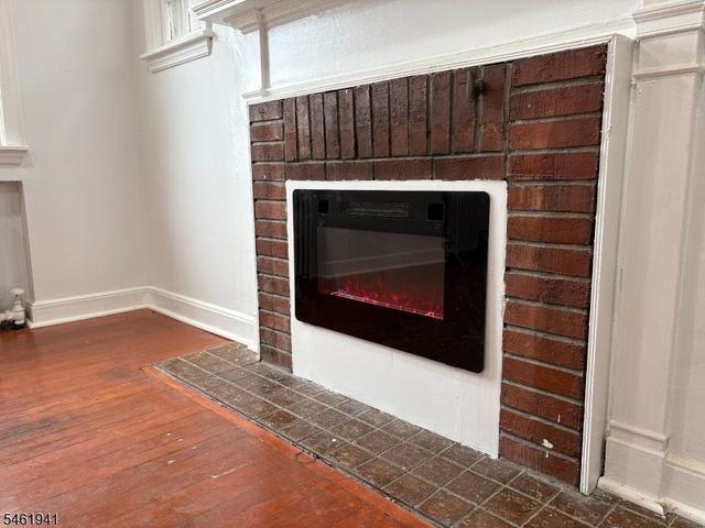153 Arlington Ave, Paterson City, NJ 07502