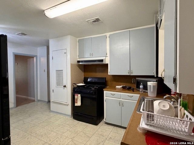 3231 Autumn, Kirby, TX 78219