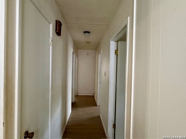 3231 Autumn, Kirby, TX 78219