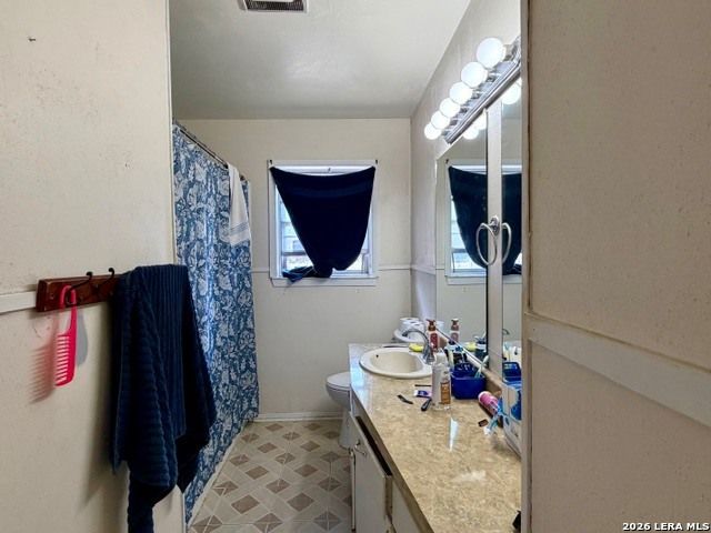 3231 Autumn, Kirby, TX 78219