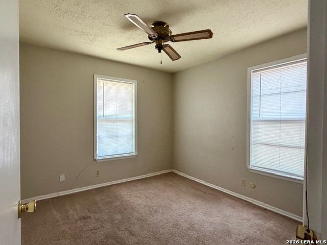 3231 Autumn, Kirby, TX 78219