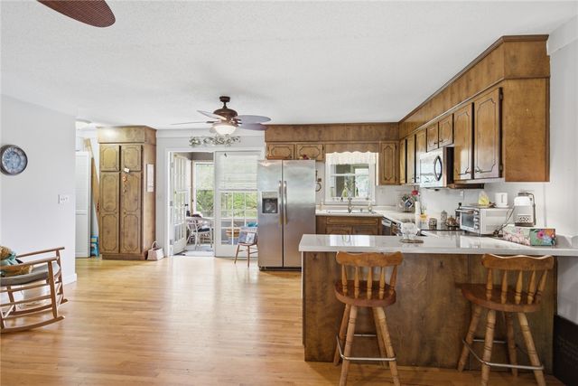 2001 SC-59 Highway, Westminster, SC 29693