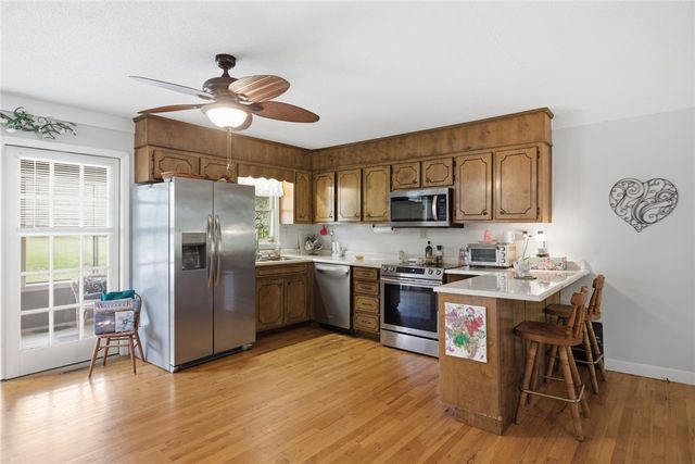 2001 SC-59 Highway, Westminster, SC 29693