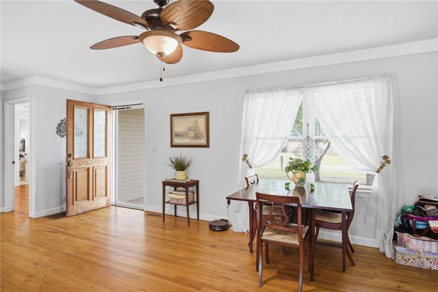 2001 SC-59 Highway, Westminster, SC 29693