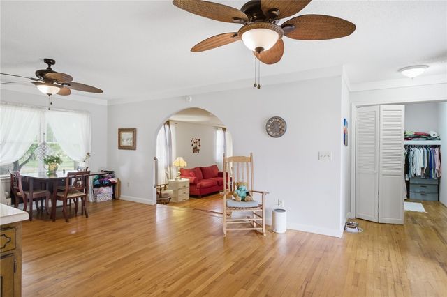2001 SC-59 Highway, Westminster, SC 29693