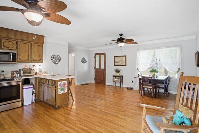 2001 SC-59 Highway, Westminster, SC 29693