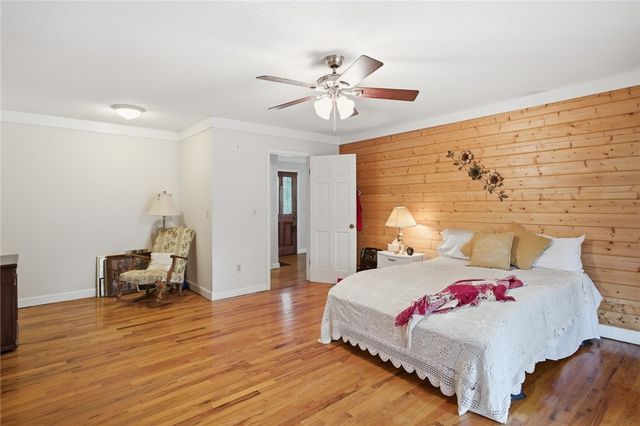 2001 SC-59 Highway, Westminster, SC 29693
