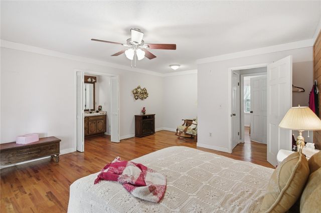 2001 SC-59 Highway, Westminster, SC 29693