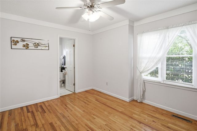 2001 SC-59 Highway, Westminster, SC 29693