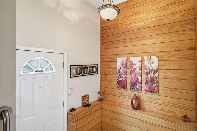 2001 SC-59 Highway, Westminster, SC 29693