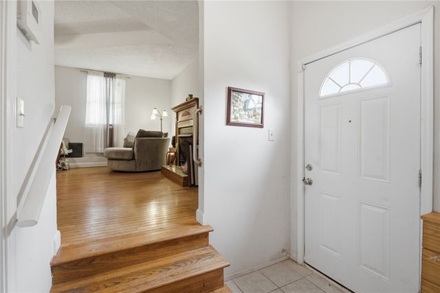 2001 SC-59 Highway, Westminster, SC 29693