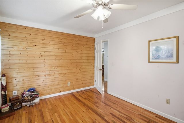 2001 SC-59 Highway, Westminster, SC 29693