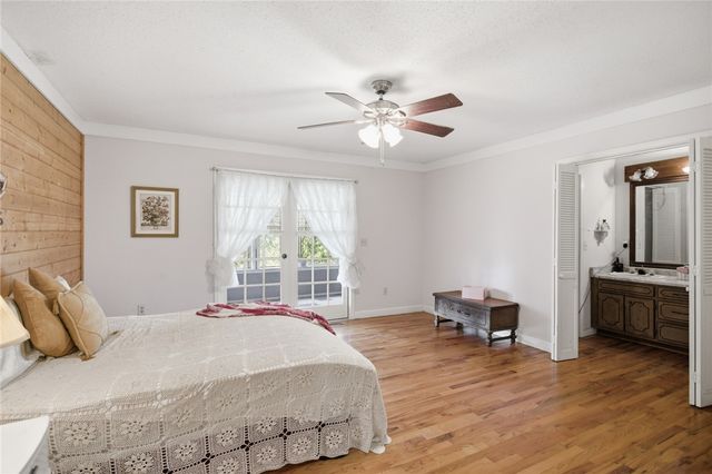 2001 SC-59 Highway, Westminster, SC 29693
