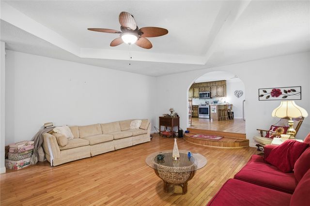 2001 SC-59 Highway, Westminster, SC 29693