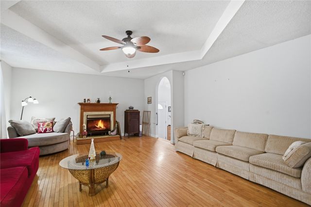 2001 SC-59 Highway, Westminster, SC 29693