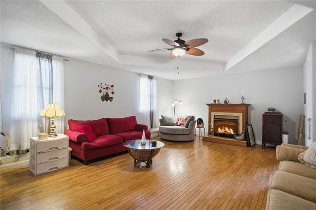 2001 SC-59 Highway, Westminster, SC 29693