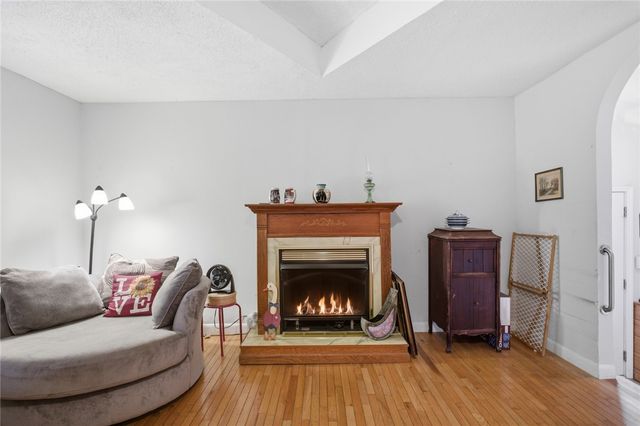 2001 SC-59 Highway, Westminster, SC 29693