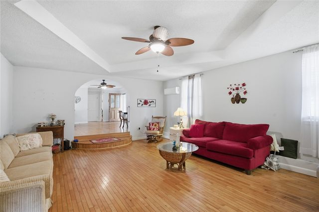 2001 SC-59 Highway, Westminster, SC 29693