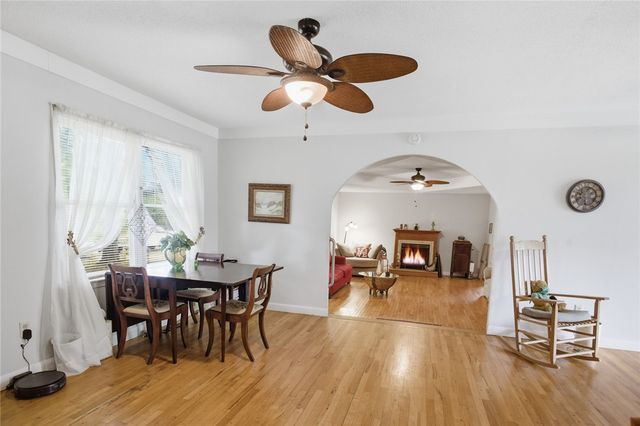 2001 SC-59 Highway, Westminster, SC 29693