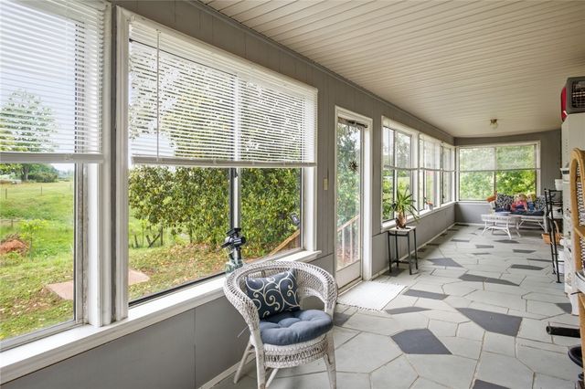 2001 SC-59 Highway, Westminster, SC 29693