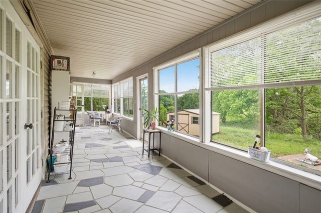 2001 SC-59 Highway, Westminster, SC 29693