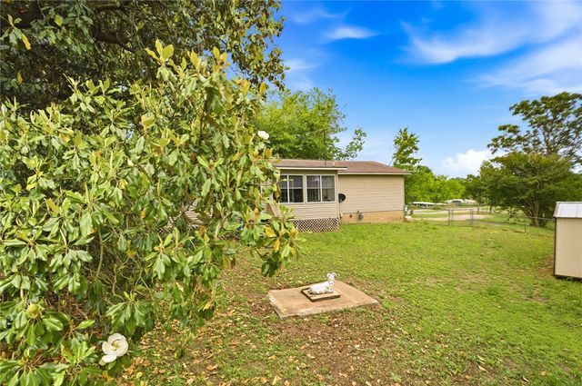 2001 SC-59 Highway, Westminster, SC 29693