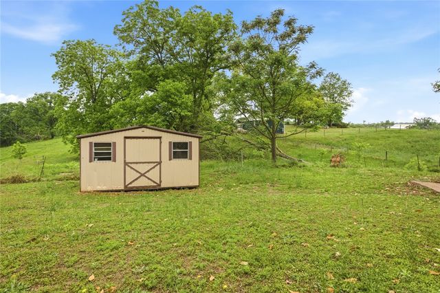 2001 SC-59 Highway, Westminster, SC 29693