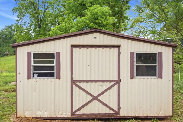 2001 SC-59 Highway, Westminster, SC 29693