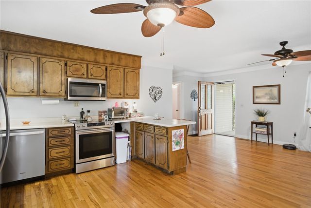 2001 SC-59 Highway, Westminster, SC 29693