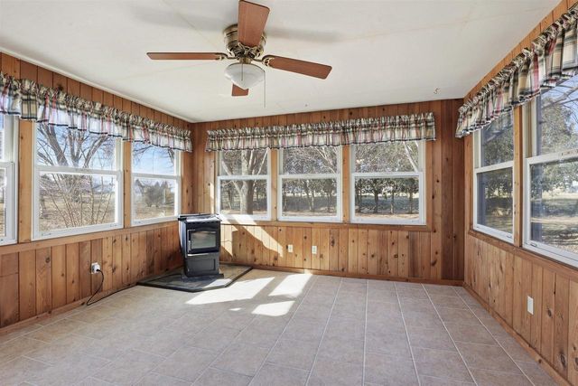 648 WANDA AVENUE, Neenah, WI 54956