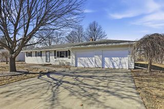 648 WANDA AVENUE, Neenah, WI 54956