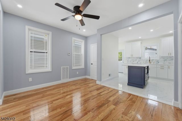 153 Brookside Ave, Irvington Twp., NJ 07111