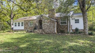 3140 Laws Chapel Rd, Maryville, TN 37803
