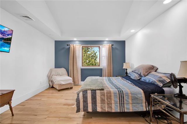 40 Rosner Avenue, North Providence, RI 02904