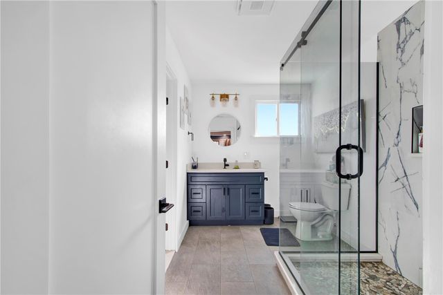 40 Rosner Avenue, North Providence, RI 02904