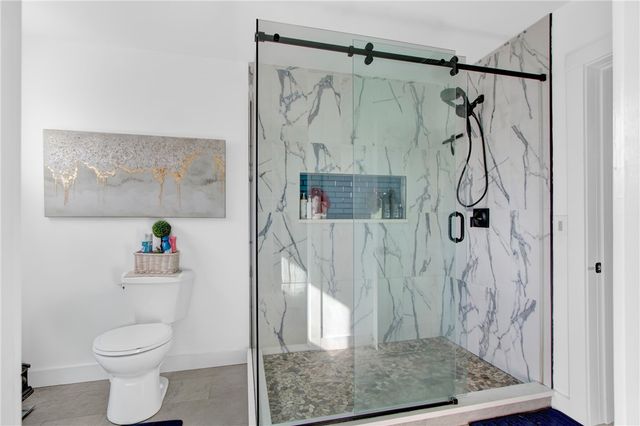 40 Rosner Avenue, North Providence, RI 02904